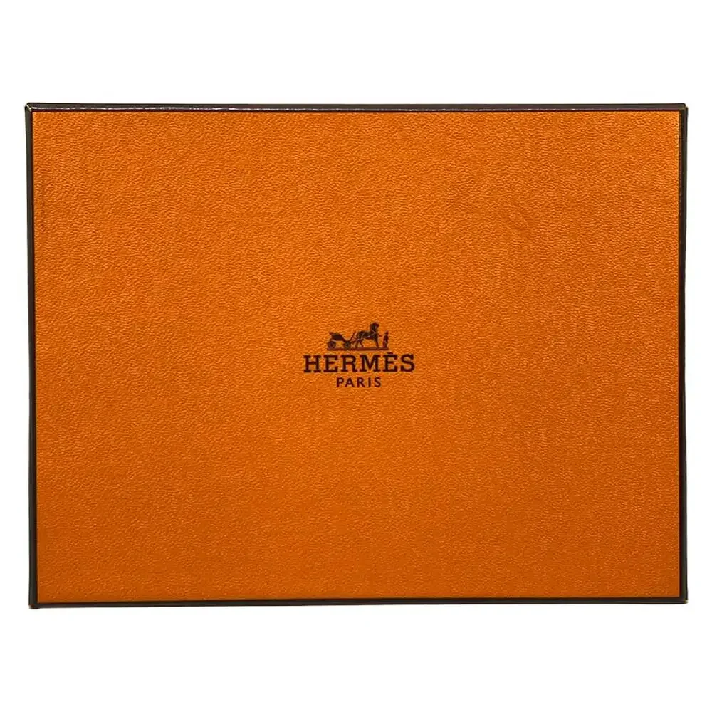 Hermès bearn mini